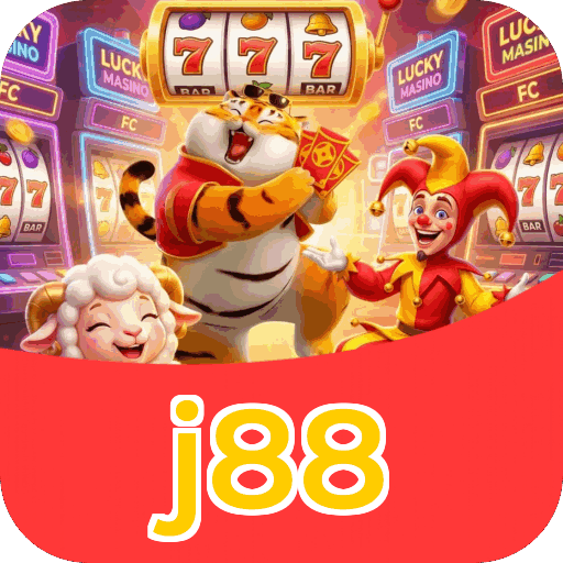 Programa VIP j88