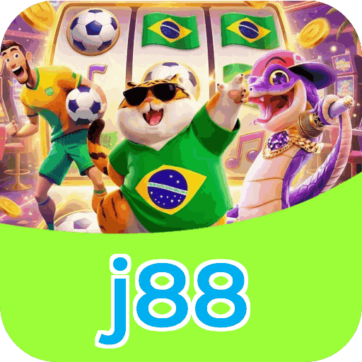 João Silva ganhou R$ 2.5M no Fortune Tiger