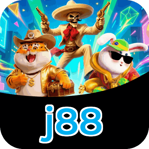 Slots Premium da PG Soft na j88