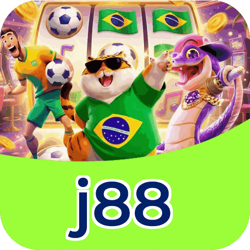 Fortune Rabbit - RTP 96.77%