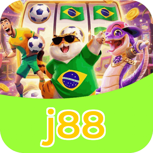 Jogos de Slot 500+