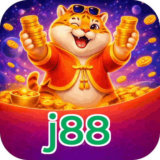 Crazy Time - Evolution Gaming