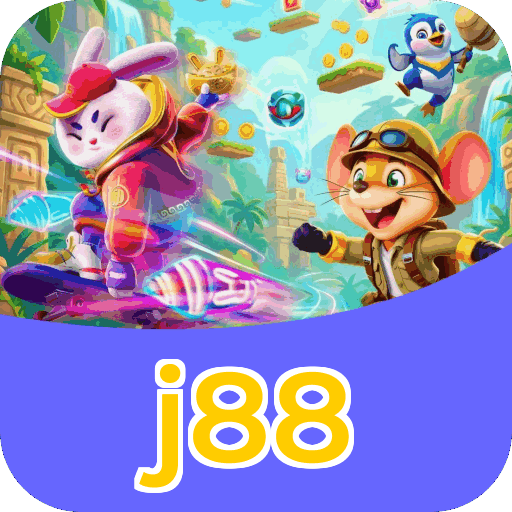 Fortune Tiger - RTP 96.81%