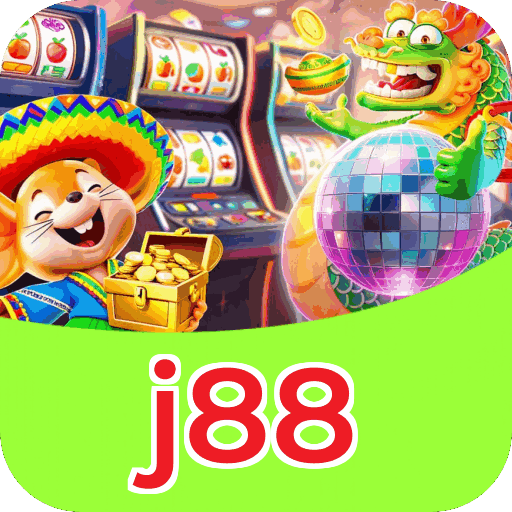 Poker variations - Texas Hold'em e Caribbean Stud