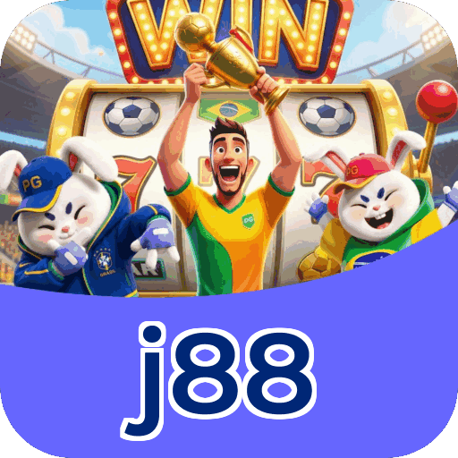 Fortune Tiger - Jogo mais popular do Brasil