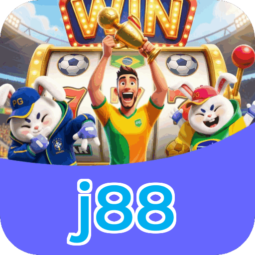 Acessar jogos e bônus no APK