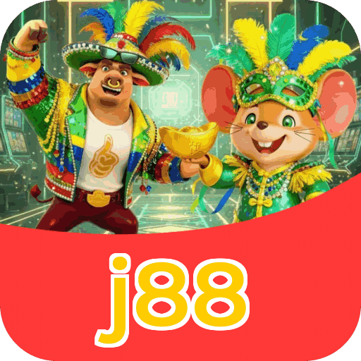 Facilidade de Jogo