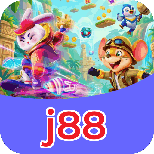 Interface j88