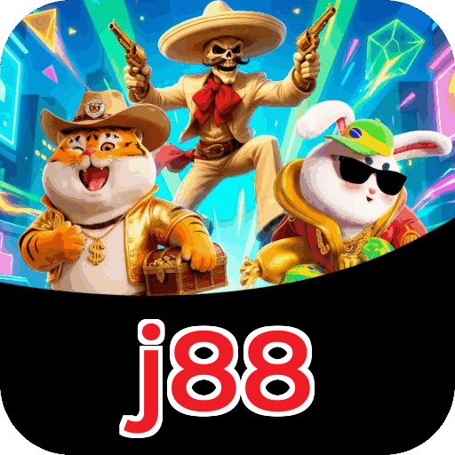 Fortune Dragon - Jogo temático asiático
