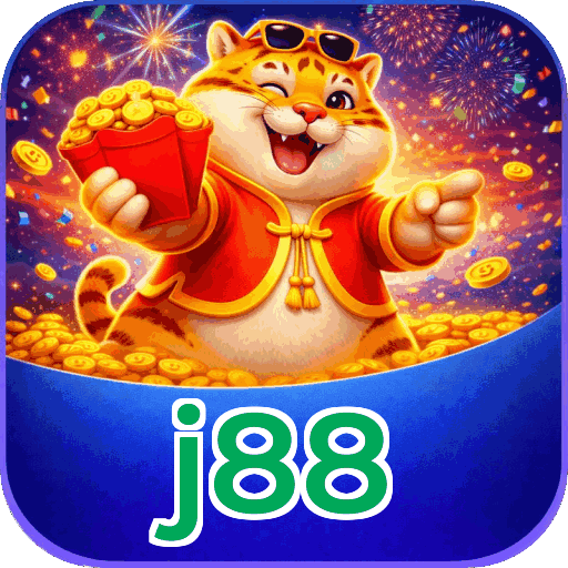 Fortune Tiger - PG Soft