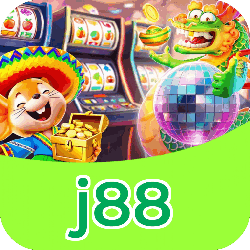 Instalar APK j88