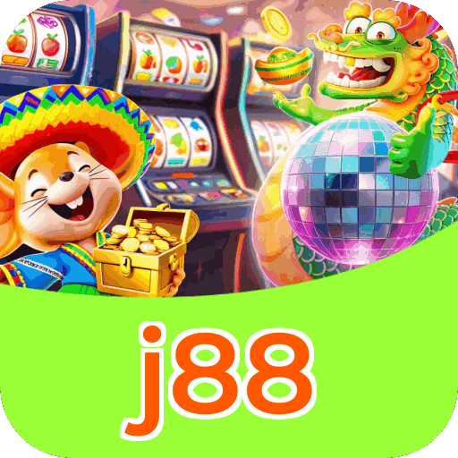 Jogos mobile otimizados