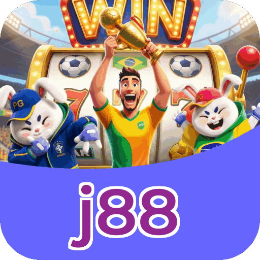 Instalação Android j88