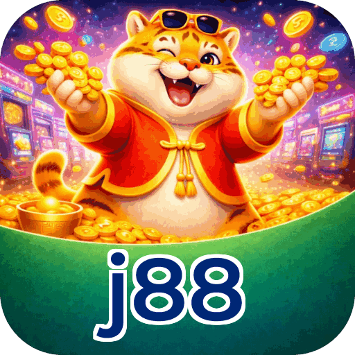 Fortune Tiger - PG Soft