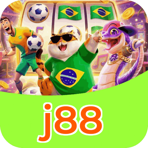 Programa VIP j88