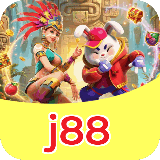 Cashback semanal j88