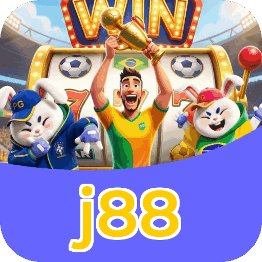 Apostas esportivas ao vivo na j88