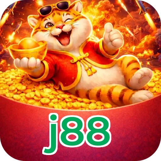 Gates of Olympus 1000 - Pragmatic Play