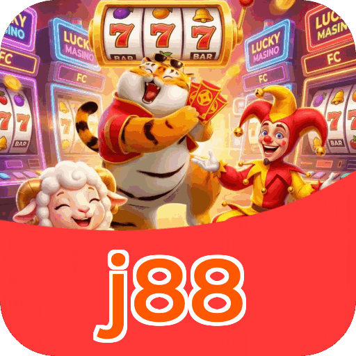 Download Android j88
