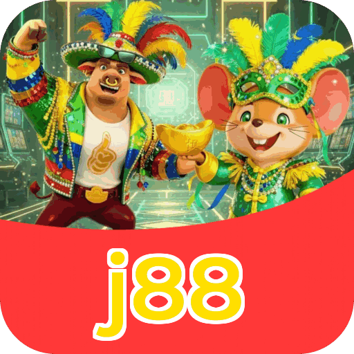 Métodos de pagamento aceitos na j88