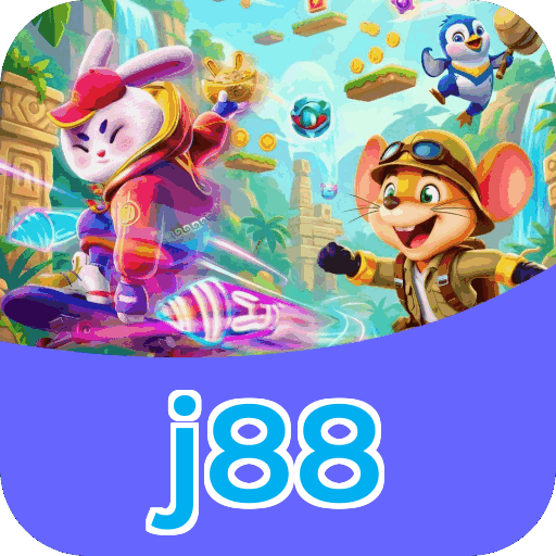 Performance j88
